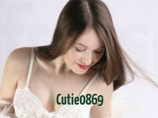 Cutie0869