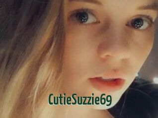 CutieSuzzie69