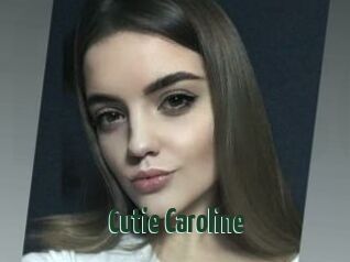 Cutie_Caroline