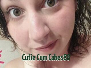 Cutie_Cum_Cakes88