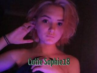 Cutie_Sophie18