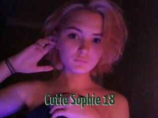 Cutie_Sophie_18