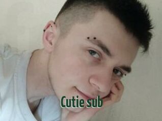 Cutie_sub