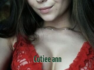 Cutiee_ann