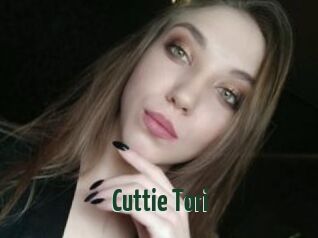 Cuttie_Tori