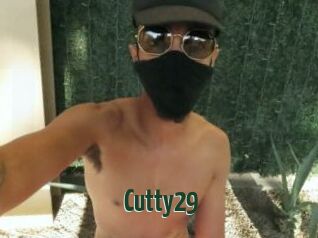 Cutty29