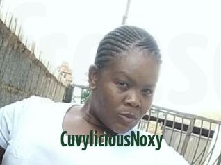 CuvyliciousNoxy