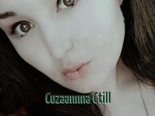 Cuzaannna_Ctill