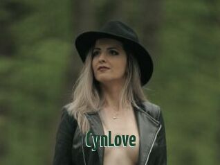 CynLove