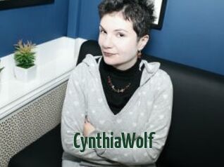 CynthiaWolf