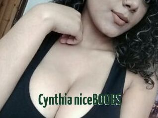 Cynthia_niceBOOBS