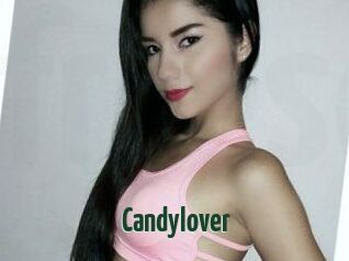 _Candylover_