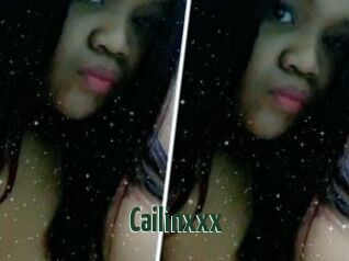 Cailinxxx