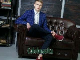 Calebnashx