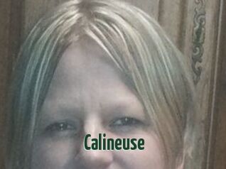 Calineuse