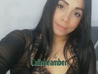 Callmeamber