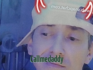 Callmedaddy