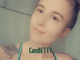 CamBETTY