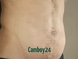 Camboy24