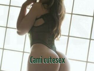 Cami_cutesex