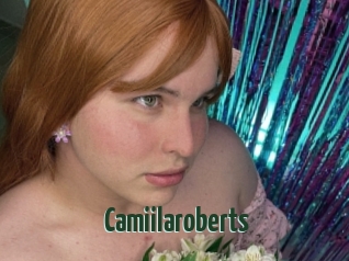 Camiilaroberts