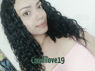 Camiilove19