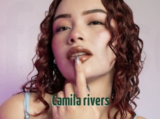 Camila_rivers