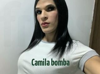 Camila_bomba