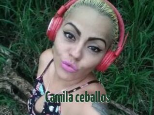 Camila_ceballos