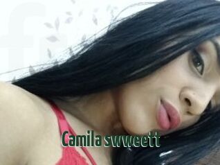 Camila_swweett