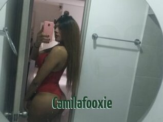 Camilafooxie