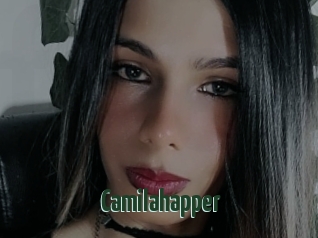 Camilahapper