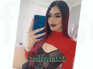 Camilapornxxx