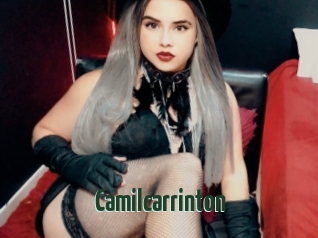 Camilcarrinton