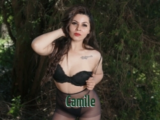 Camile