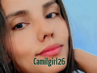 Camilgirl26