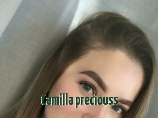 Camilla_preciouss