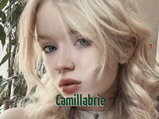 Camillabrie