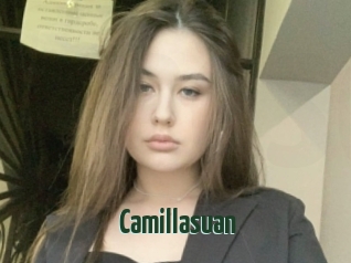 Camillasuan