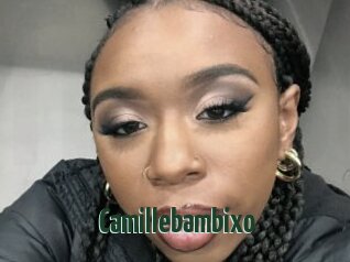 Camillebambixo