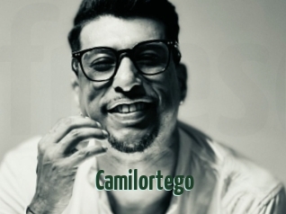 Camilortego