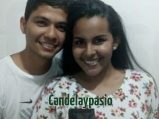 Candelaypasio