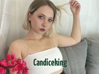 Candiceking