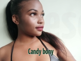 Candy_bony