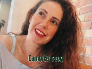 Candy69_sexy