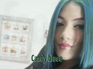 Candy_bluee