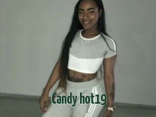 Candy_hot19