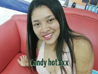 Candy_hot1xx