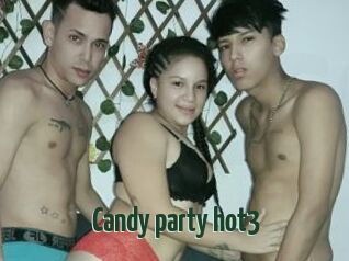 Candy_party_hot3