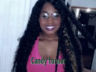 Candy_torner